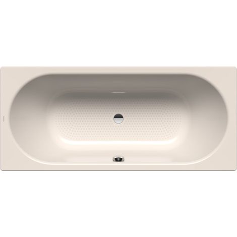 Kaldewei 290734013231 BW CLASSIC DUO 107, 1700x750x430 (1/2)