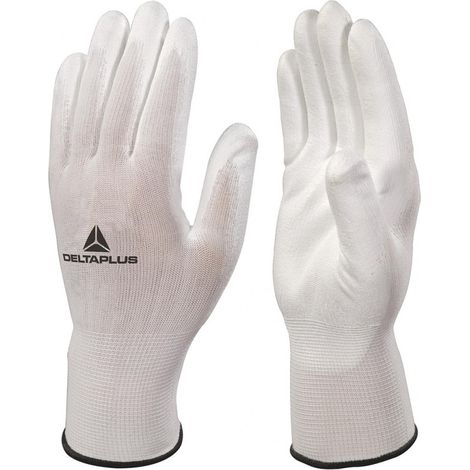 Gant Peinture Polyest Enduit Pu 09 - Delta Plus (1/4)