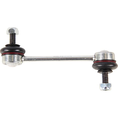 Entretoise/tige, stabilisateur NK 5113715 CITROËN 5178 46 5178 52 96 515 651 80 (1/2)