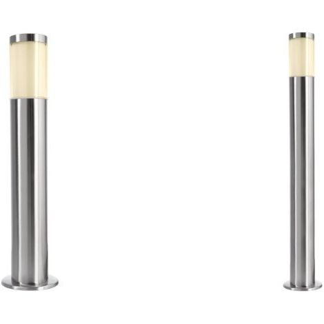 Borne exterieure led inox - deko light - porrima 33684587 33684587 33684587 33684587 33684587 33684587 33684587 33684587 33684587 33684587 33684587 33684587 33684587 33684587 33684587 (1/5)
