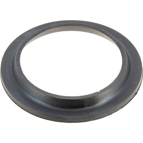 Dichtung für Sockel d=75 290173 für Wassererhitzer ariston