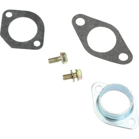 8cm2 m - TPU-tape - Opblaasbare waterdichte reparatietape - TPU waterdichte reparatie tape voor zwembaden - voor springkussens, luchtbedden, boothoezen, luchtbedden, tenten, opblaasbaar speelgoed - tr (1/3)