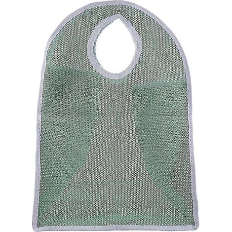 1 sac de courses à main