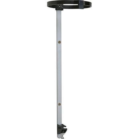 Distributeur d'alcool mural pour bouteilles de 3,0 litres
