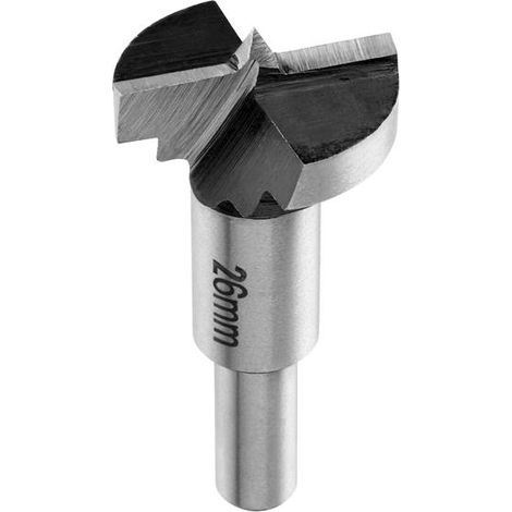 Irwin IW9091101 Cylindrical Cutter 26mm IRWIW9091101
