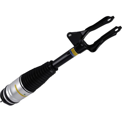 Amortiguador delantera derecha For Jeep Grand Cherokee WK2 2016-2022 68253206AA
