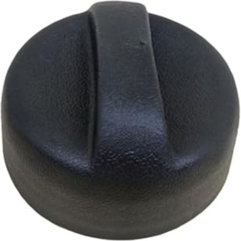 Bouchon de réservoir de lave-glace compatible avec les modèles de camions Scania P R T Series Remplace le numéro OE 1371839 (1/5)
