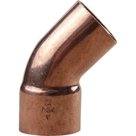 Courbe A45d Mf N40 Cu 22 (1/3)
