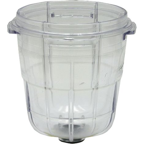 Voyant avec poignée 130 mm pour œillet d'inspection de citerne 024045011