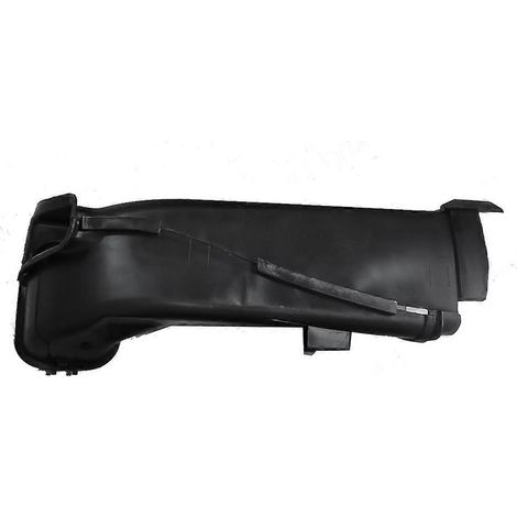 Ansaugkanal 13718635103 für BMW M3 G20 G21 G22 G23 G26 G28 G42 220I 230I 2018-2022 Ansaugrohre 8635103 (1/5)