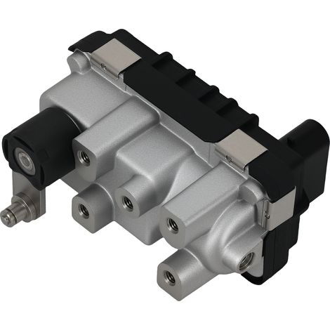 Electric Turbo Actuator for Mercedes-Benz E350 CDi W212 S212 2009-2016 794877-7 (1/5)