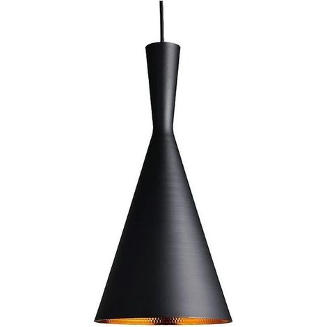 Retro Industrial Ceiling Light Chandelier 40w - Sunny (1/5)
