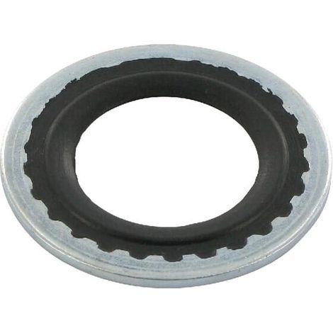 Dichtring 24355 UNIVERSAL KL070802