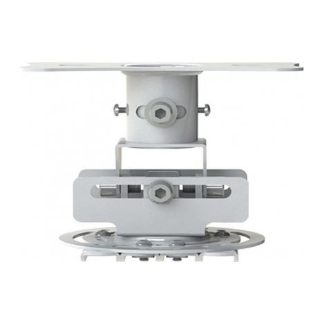 Kit universal blanco