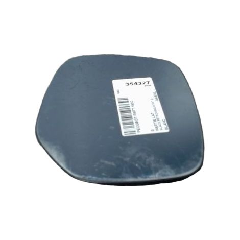 Glace Retroviseur Exterieur D PEUGEOT Part 190c (1/3)
