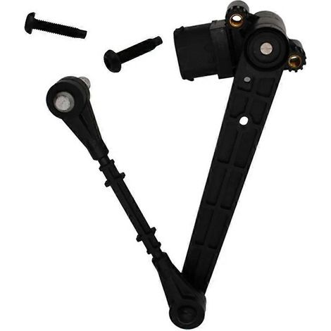 Arrière Height Level Capteur Left or Right pour avec Land Rover Range Rover L322 4.2L 4.4L 428PS 448PN M62B44 LR032106 LR020628 – pièce de remplace (1/5)