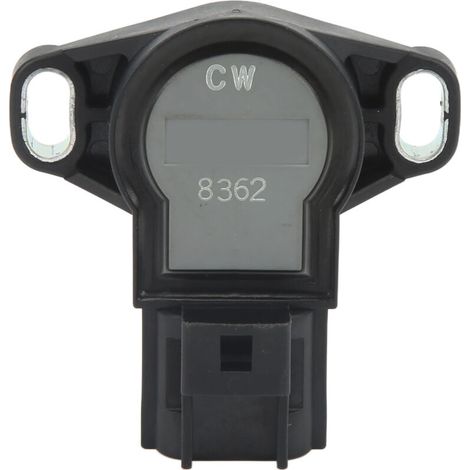 Capteur de position du papillon TPS 37890 HN2 006 Remplacement pour TRX500 400 650 20012006 (1/5)