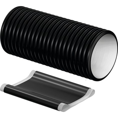 Uponor Ecoflex Passage mural NDW 250, 1083871