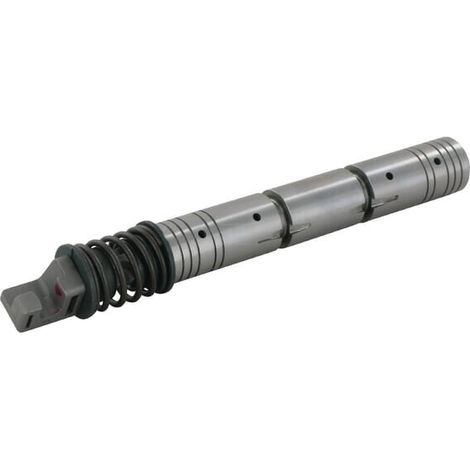 Tiroir DANFOSS PVG32157B7105 (1/4)
