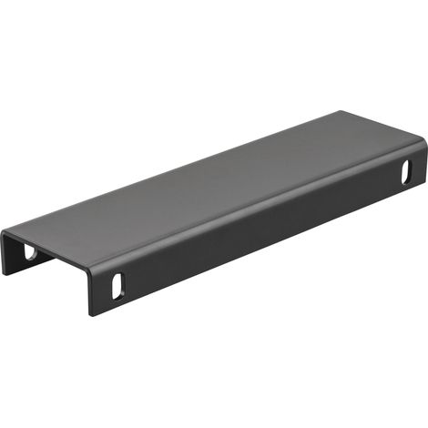 U-Schiene 342057 R