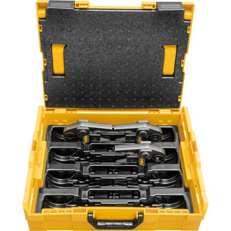 Presszangen Set VRX 16-20-25  571186 R