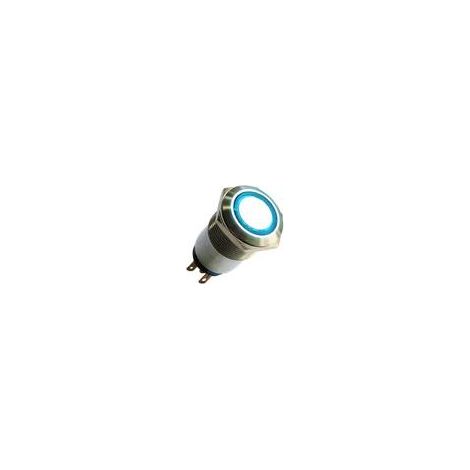 2N 9154004 accesorio intercomunicador