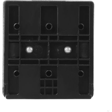 Porte-gobelet universel rétractable et pliable pour voiture (1/5)