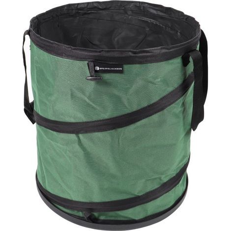 56-Liter-Pop-Up-Gartenbeutel (1/3)