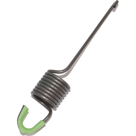Suspension Spring - Tank for Indesit/Hotpoint Washing Machines