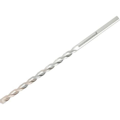 Dewalt DT6530-QZ Multi-Material Drill Bit 6.5mm OL:200mm WL:170mm DEWDT6530QZ