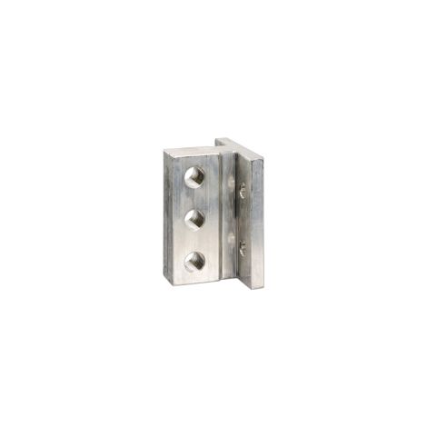 Terminali posteriori MTZ2 25/32 4P - ricambio - LV847967SP