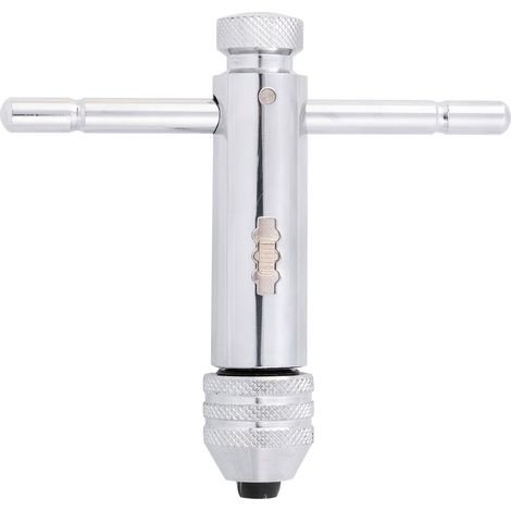 Attache pour taraud Richmann C8999 M3-M10
