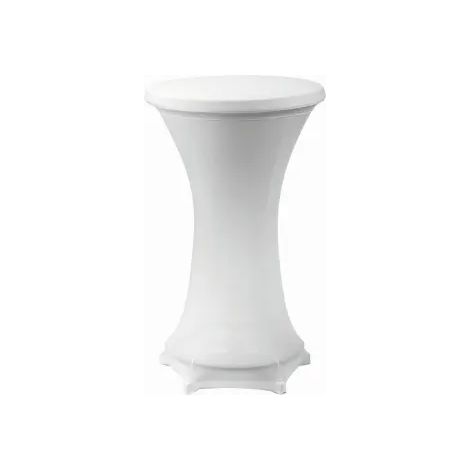 Jeu de Housse pour Table Bistrot - Haute 700 - Bartscher