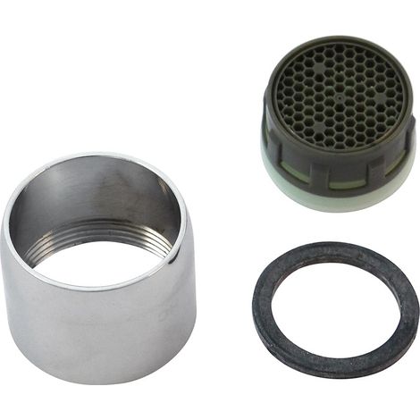 Aerator F.22x100 Komfort - Rousseau