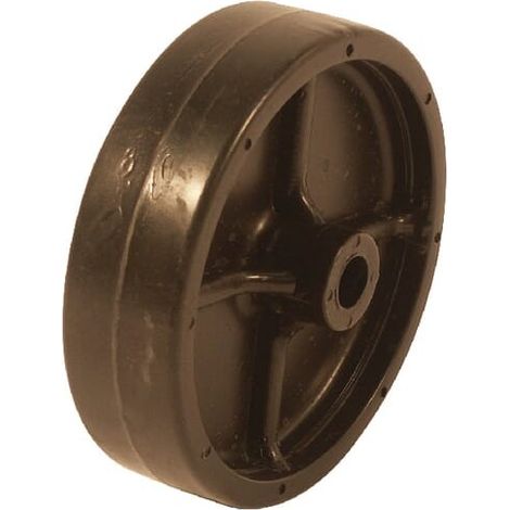 Roue de support MTD FGP012514