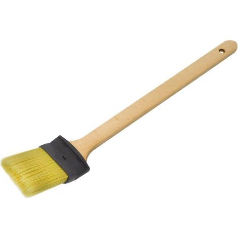 RADIATORE MANICO LEGNO FSC XL