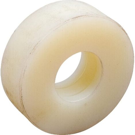 Rodillo tensor AGRIA AGW76754
