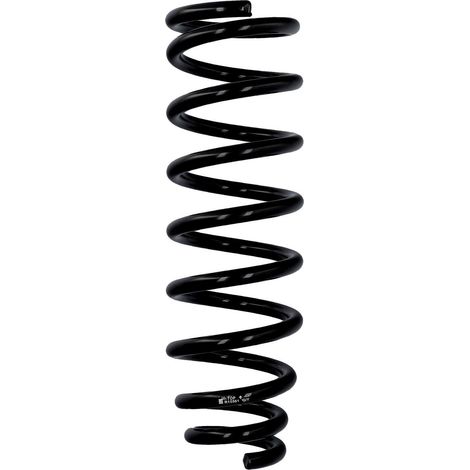 Muelle Eibach de serie ERL Mazda delantero R10561 (1/2)