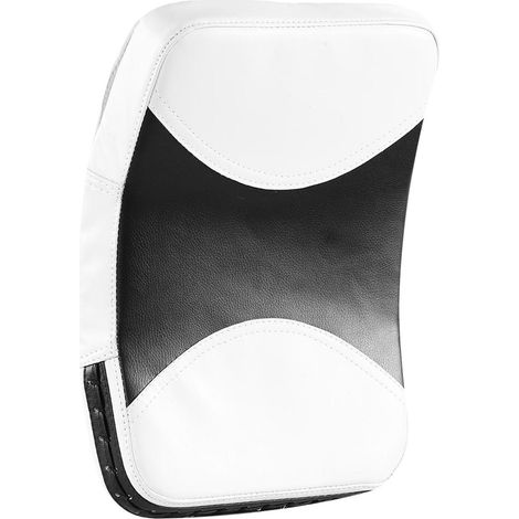 Cible de frappe pour Muay Thai, Karaté, MMA, Taekwondo, Boxe, Coup de pied, Bouclier, Outil utilitaire (Petit) (1/5)