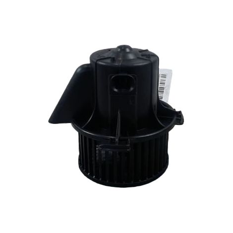 [PRODUIT D'OCCASION] Moteur Ventilateur Chauffage PEUGEOT 307 ♻️ Ref Oe. 6441y7 - Garantie à vie (1/3)