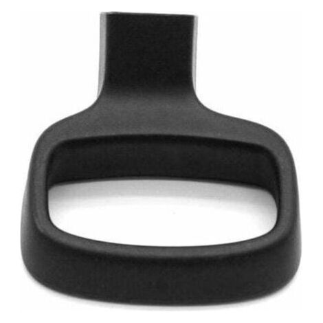 Remplacement Du Levier De La Poignee De Reglage Du Siege Gauche Pour Vw Jetta Passat Polo Scirocco (1/5)