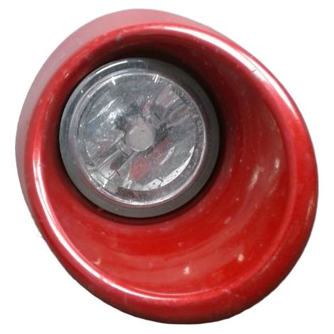 Phare Antibrouillard Avant Droit CITROEN Berlingo [PRODUIT D'OCCASION]♻️6208e1 (1/2)