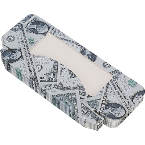 Étui de rangement pour faux cils 10 pièces, boîte organisatrice de cils bleue, coffret de conservation pour extension de cils, mallette de stockage de cils artificiels (1/5)