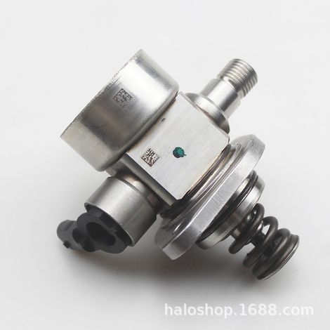 Hot-selling models 46338804/55282639 are compatible with Fiat 500 1.3T high-pressure oil pumps. (1/4)