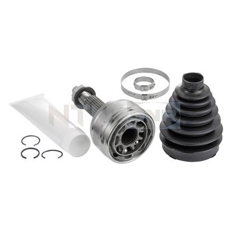 Kits joint coté roue - OJK55.012 - SNR - Compatible avec véhicule Renault