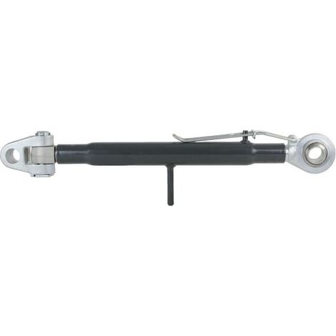 Barre de poussée CBM 3PCGH3256