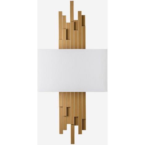 Applique, lampada da parete, illuminazione per interni Lamp (1/5)