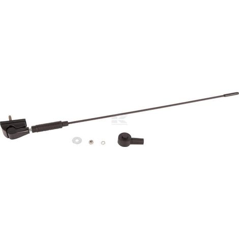 Antena CNH 82008643