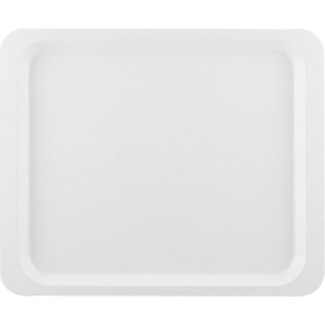 Plateau GN1/1 - Roltex