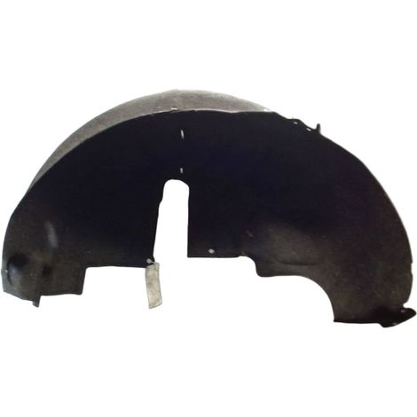 Pare-boue Arriere Gauche CITROEN C3 [PRODUIT D'OCCASION]♻️9677034480